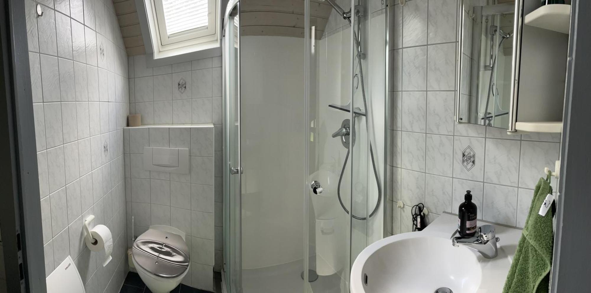 All Inclusive Ferienhaus Julyn , Seepark Kirchheim  Bagian luar foto